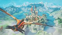 Imagen 47 de Monster Hunter Stories 3: Twisted Reflection