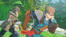 Imagen 6 de Monster Hunter Stories 3: Twisted Reflection