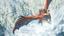 Imagen 7 de Monster Hunter Stories 3: Twisted Reflection