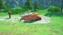 Imagen 26 de Monster Hunter Stories 3: Twisted Reflection