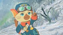 Imagen 30 de Monster Hunter Stories 3: Twisted Reflection