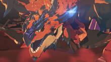 Imagen 34 de Monster Hunter Stories 3: Twisted Reflection