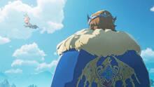 Imagen 37 de Monster Hunter Stories 3: Twisted Reflection