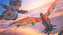 Imagen 38 de Monster Hunter Stories 3: Twisted Reflection