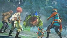 Imagen 40 de Monster Hunter Stories 3: Twisted Reflection