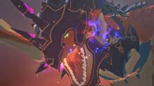 Imagen 41 de Monster Hunter Stories 3: Twisted Reflection