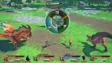 Imagen 18 de Monster Hunter Stories 3: Twisted Reflection