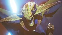 Imagen 19 de Monster Hunter Stories 3: Twisted Reflection