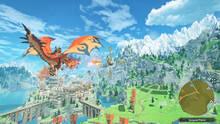 Imagen 23 de Monster Hunter Stories 3: Twisted Reflection