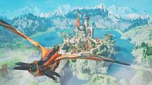 Imagen 92 de Monster Hunter Stories 3: Twisted Reflection