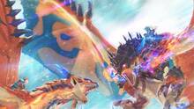 Imagen 85 de Monster Hunter Stories 3: Twisted Reflection