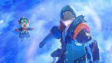 Imagen 51 de Monster Hunter Stories 3: Twisted Reflection