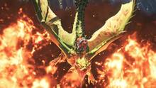 Imagen 60 de Monster Hunter Stories 3: Twisted Reflection
