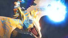 Imagen 62 de Monster Hunter Stories 3: Twisted Reflection