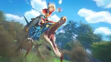 Imagen 63 de Monster Hunter Stories 3: Twisted Reflection