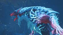 Imagen 66 de Monster Hunter Stories 3: Twisted Reflection