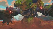 Imagen 67 de Monster Hunter Stories 3: Twisted Reflection