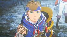 Imagen 54 de Monster Hunter Stories 3: Twisted Reflection