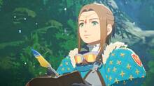 Imagen 55 de Monster Hunter Stories 3: Twisted Reflection
