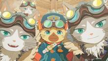 Imagen 111 de Monster Hunter Stories 3: Twisted Reflection