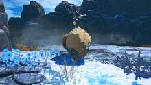 Imagen 120 de Monster Hunter Stories 3: Twisted Reflection