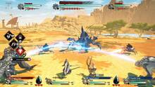 Imagen 122 de Monster Hunter Stories 3: Twisted Reflection