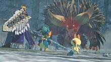 Imagen 117 de Monster Hunter Stories 3: Twisted Reflection