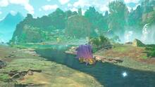 Imagen 119 de Monster Hunter Stories 3: Twisted Reflection