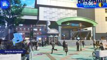 Imagen 190 de Persona 3 Reload