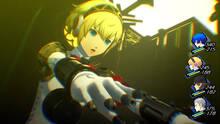 Imagen 192 de Persona 3 Reload