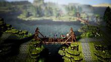 Imagen 32 de Octopath Traveler 0