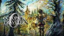Imagen 1 de Octopath Traveler 0