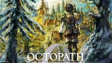 Imagen 2 de Octopath Traveler 0