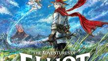 Imagen 1 de The Adventures of Elliot: The Millennium Tales