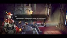 Imagen 19 de The Adventures of Elliot: The Millennium Tales