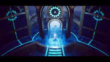 Imagen 20 de The Adventures of Elliot: The Millennium Tales