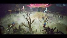 Imagen 21 de The Adventures of Elliot: The Millennium Tales