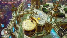 Imagen 24 de The Adventures of Elliot: The Millennium Tales