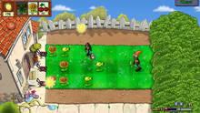 Imagen 10 de Plants vs. Zombies: Replanted