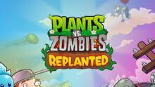 Imagen 39 de Plants vs. Zombies: Replanted