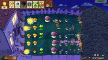 Imagen 32 de Plants vs. Zombies: Replanted