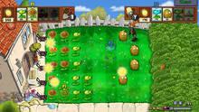 Imagen 13 de Plants vs. Zombies: Replanted