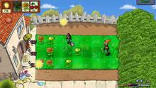 Imagen 15 de Plants vs. Zombies: Replanted