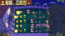 Imagen 19 de Plants vs. Zombies: Replanted
