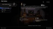 Imagen 19 de Octopath Traveler 0