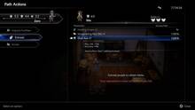 Imagen 20 de Octopath Traveler 0