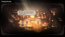 Imagen 22 de Octopath Traveler 0