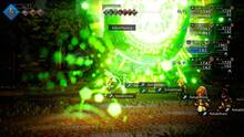 Imagen 12 de Octopath Traveler 0