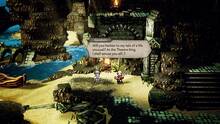 Imagen 15 de Octopath Traveler 0