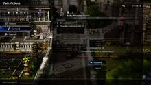 Imagen 16 de Octopath Traveler 0